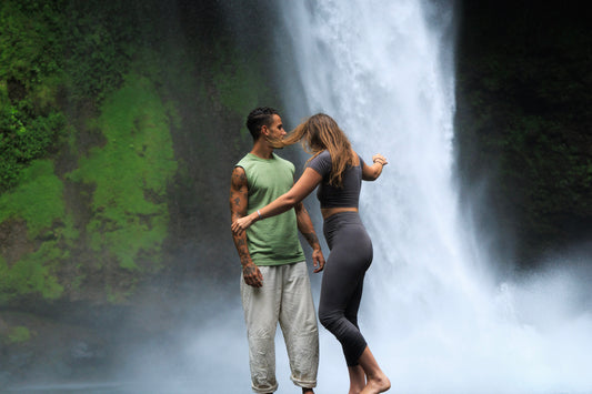 Asatre Sustainable Fashion