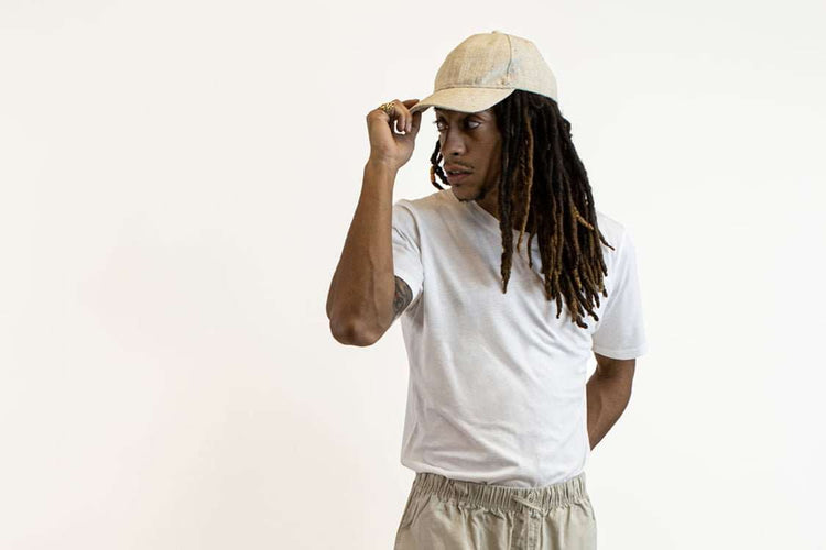 Baseball Cap