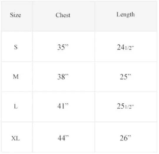 Hemp Shirt - Women's 3/4 Sleeve Hemp & Cotton Blend Apparel
