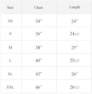 Hemp Shirt - Women's Hemp Classic Crew T-Shirt for Eco-Friendliness