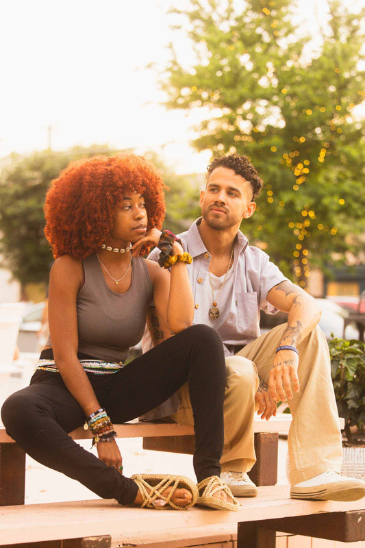 Hemp Athletic Leggings - Women's Premium Leggings by Asatre