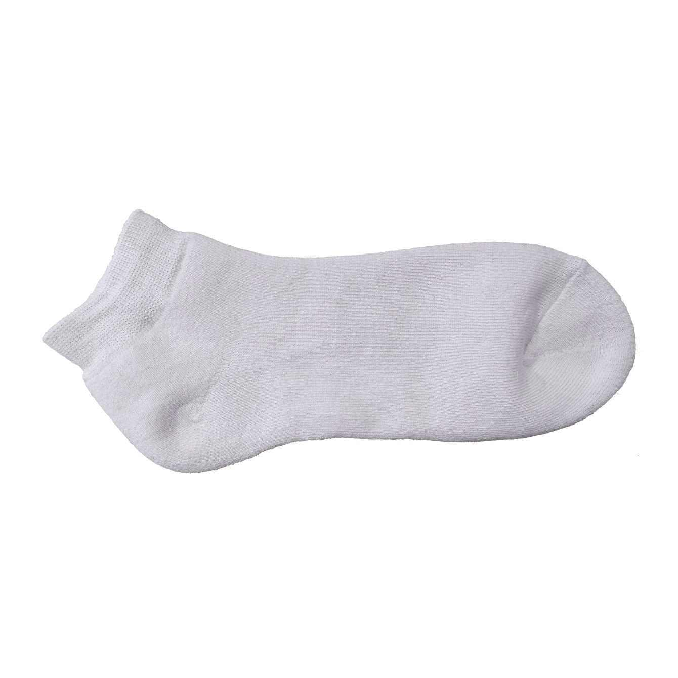 Hemp Socks - Women's Hemp and Organic Cotton Ankle Socks|Asatre