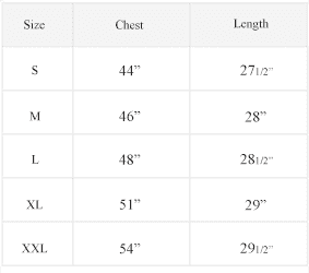 Hemp Jacket - Organic Cotton and Hemp Fleece for Eco-Friendly Wear