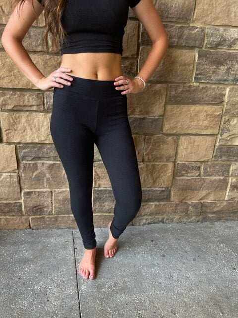 Leggings - Tall: Women's Hemp Leggings Premium Quality|Asatre