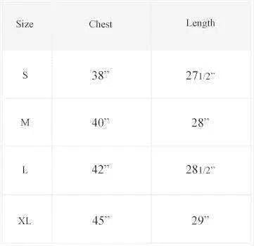 Men's Tie Dye Shirt - Hemp V-Neck Long Sleeve Eco-Friendly|Asatre