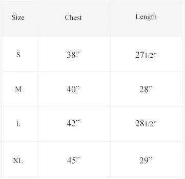 Men's Hemp Long Sleeve V-Neck Shirt