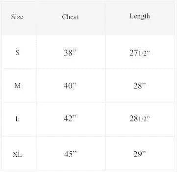 Men's Hemp Long Sleeve V-Neck Shirt