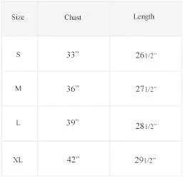 Layering Shirt - Hemp V-Neck Stretch Cap Sleeve Top|Asatre