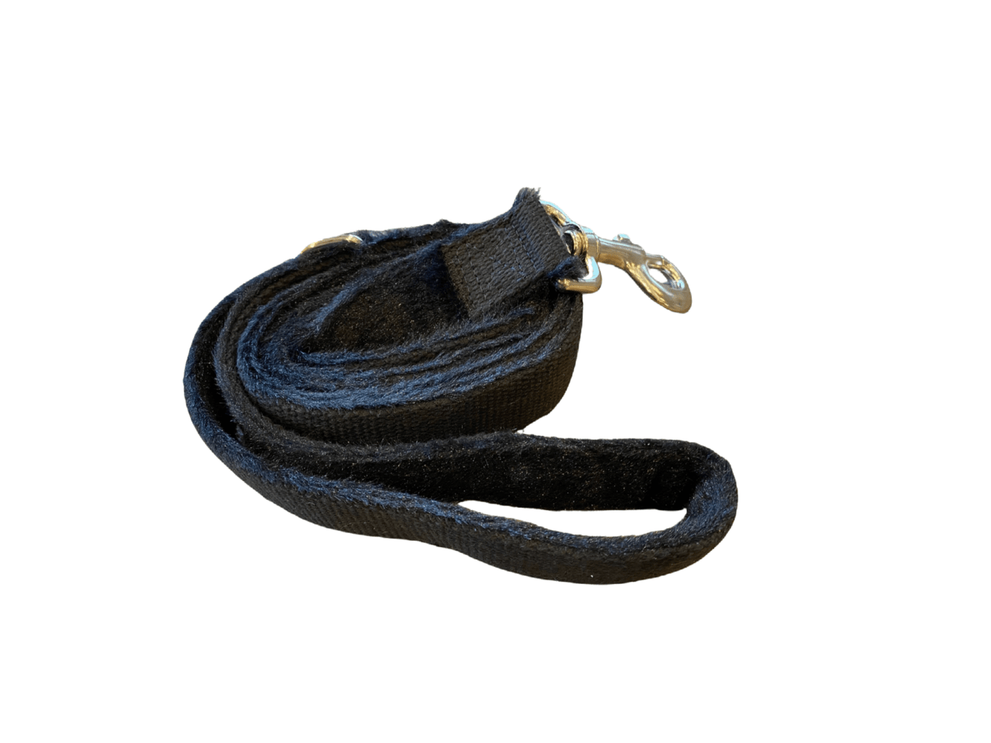 Hemp Goat or Sheep Collar and/or Leash
