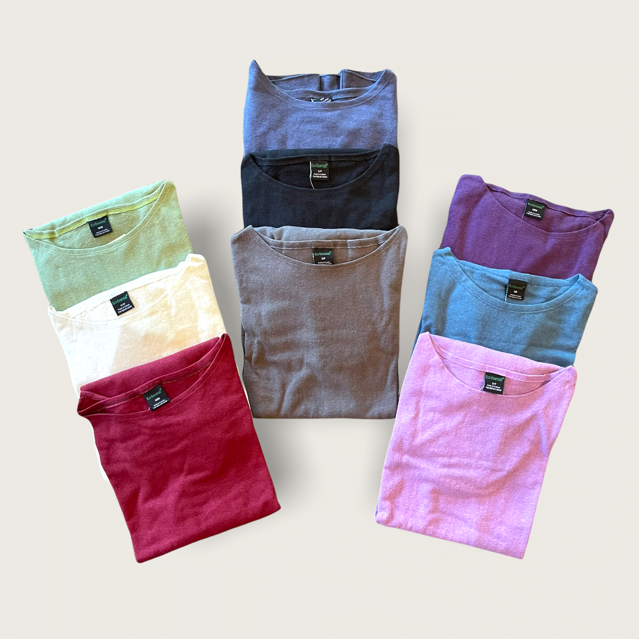 Relaxed Fit Shirt
