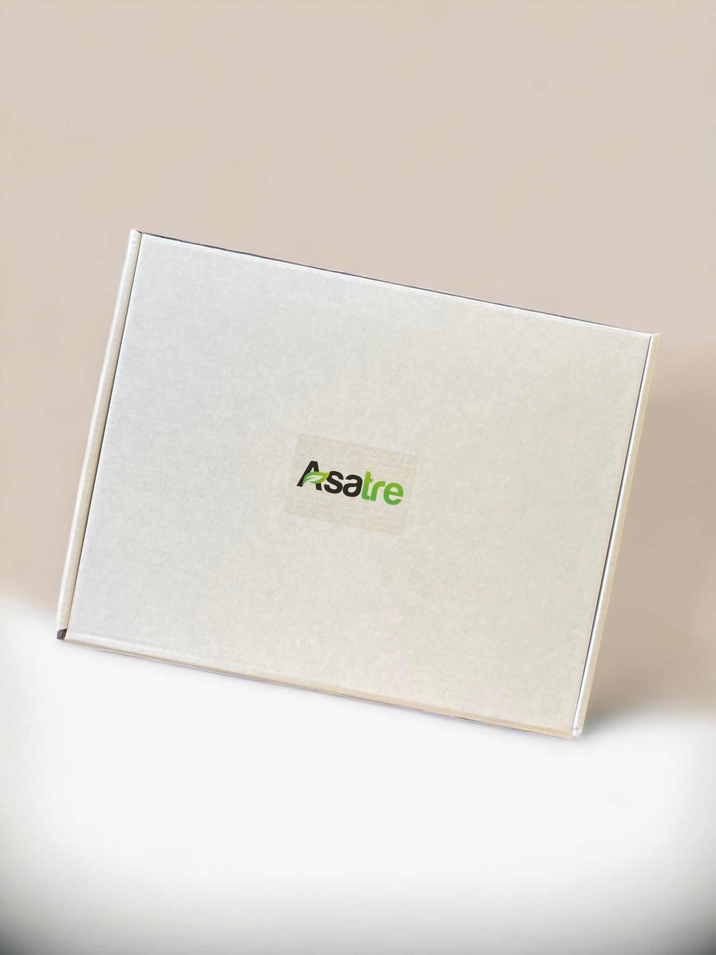Hemp Socks - Women's Organic Cotton Calf Socks Gift Box Set|Asatre