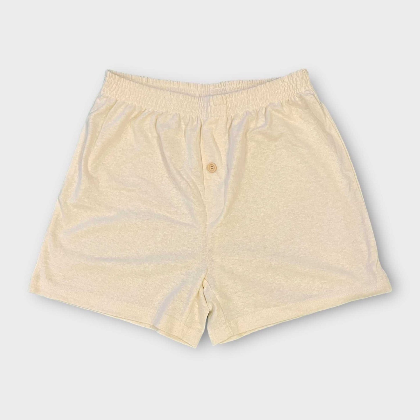 Hemp Boxer Shorts - Comfortable Eco-Friendly Underwear|Asatre