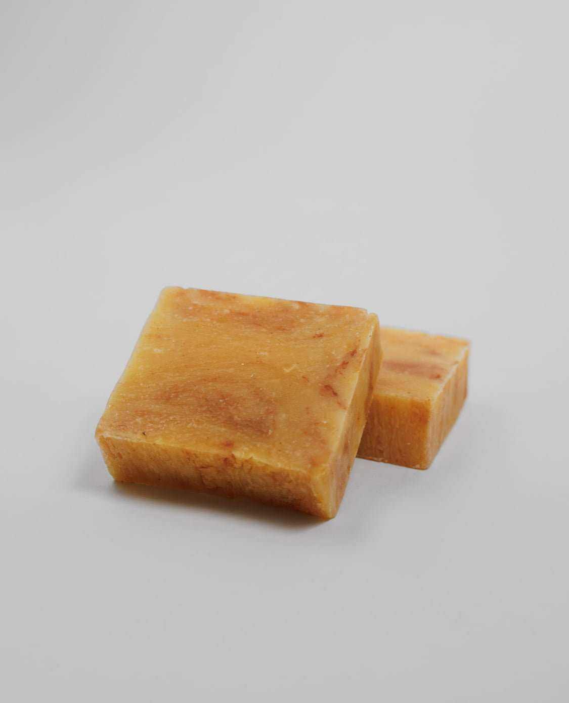 Tuscan Sun Natural Soap - Asatre