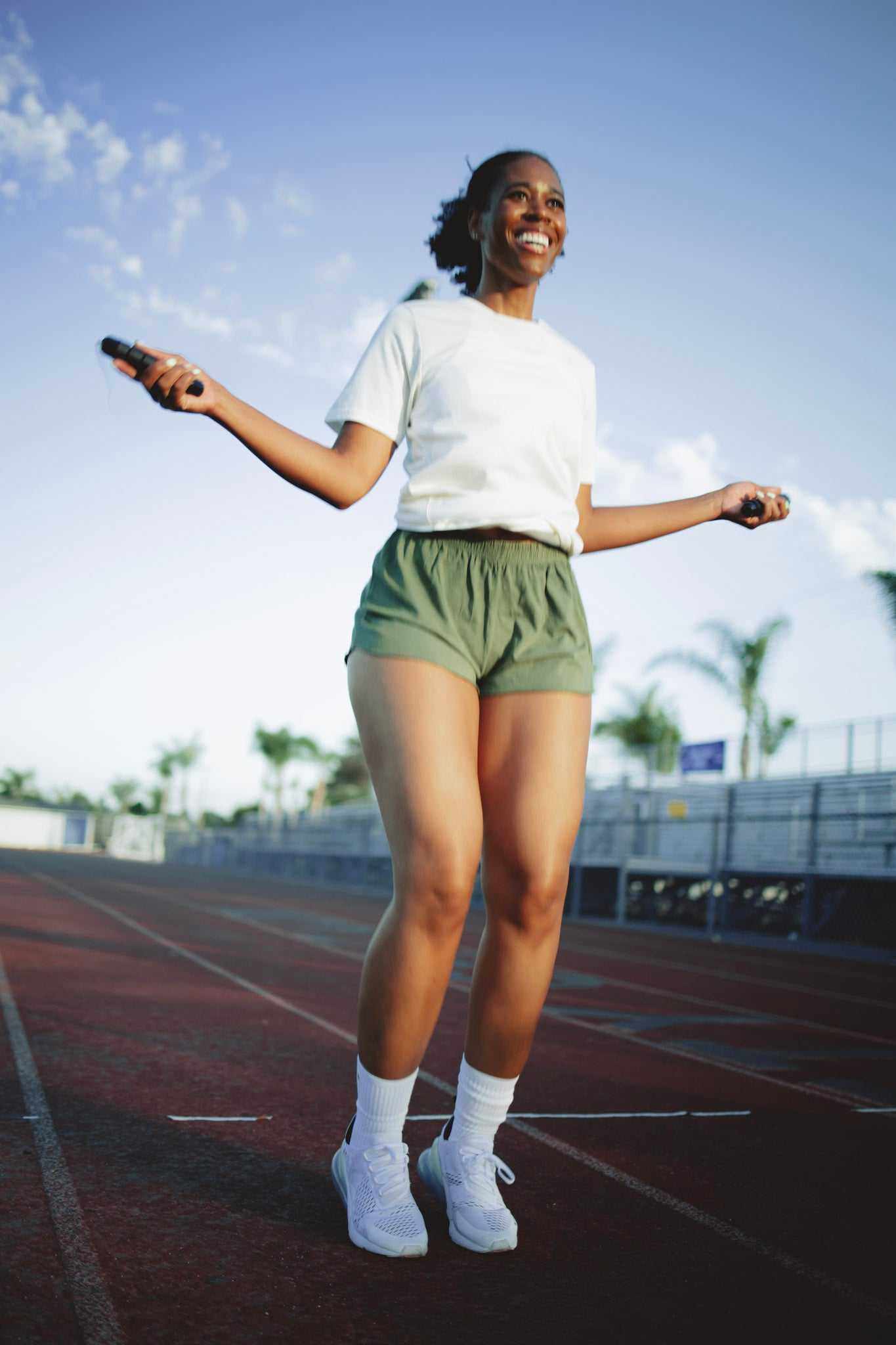 women's hemp running shorts lightweight breathable organic cotton blend