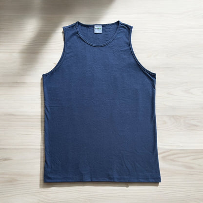 Hemp Lightweight Tank Top