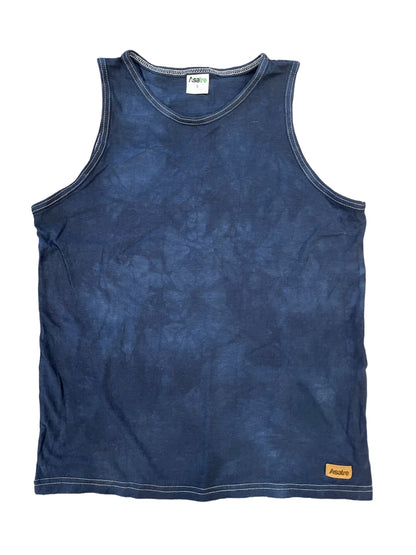 Hemp Lightweight Tank Top