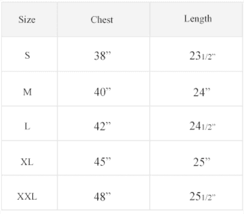 Hemp Jacket - Women's Hemp Fleece Jacket for all Seasons|Asatre