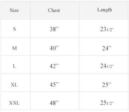 Hemp Jacket - Women's Hemp Fleece Jacket for all Seasons|Asatre