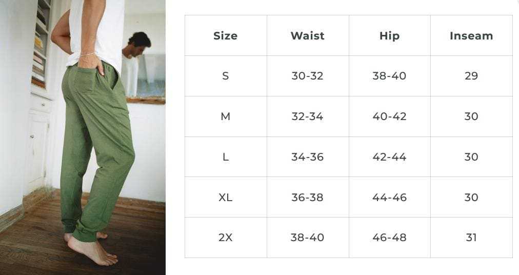 Comfortable Lounge Pants Men Hemp Cotton Joggers Casual Wear Essential Lightweight Breathable Fabric Travel Pants Home Relaxation Athleisure Style Elastic Waist Adjustable Fit Sustainable Fashion Choice Organic Material Blend Zippered