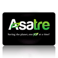 Hemp Clothing Gift Card - Shop Hemp Apparel & More|Asatre