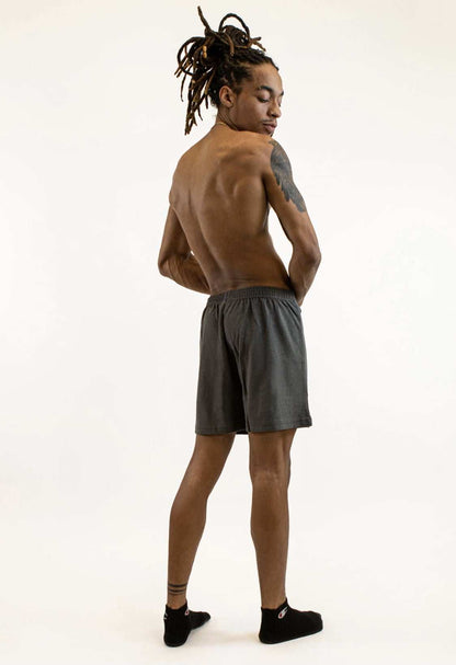 Hemp Boxer Shorts - Comfortable Eco-Friendly Underwear|Asatre